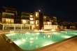 Mivara Luxury Resort & Spa