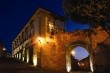 Palácio dos Melos