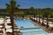 Anantara Vilamoura Algarve Resort