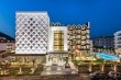 Elite World Marmaris