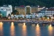 Elite World Marmaris