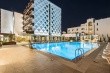 Elite World Marmaris