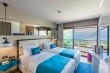 Elite World Marmaris