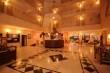 Elite World Marmaris