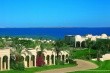 The Oberoi Sahl Hasheesh