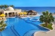 The Oberoi Sahl Hasheesh