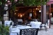 Tuvana