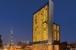 Anantara Downtown Dubai (ex The Oberoi)