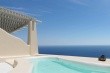 Dome Santorini Resort & Villas