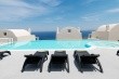Dome Santorini Resort & Villas
