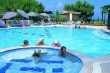 Esma Glove Resort & Spa (ex. Sumela Garden)