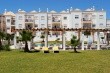 Praia da Lota Resort - Apartments (Vila Nova de Cacela)