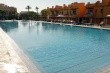 Tivoli Marina De Portimao