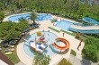 Megasaray Resort Side (ex. Aska Grand Prestige)