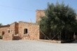 Finca Son Guardiola