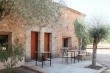 Finca Son Guardiola