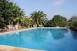 Finca Son Guardiola