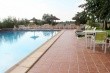 Finca Son Guardiola