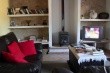 Finca Son Guardiola