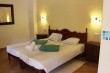 Finca Son Guardiola