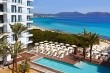 Iberostar Waves Cala Millor