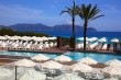 Iberostar Waves Cala Millor