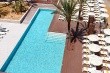 Iberostar Waves Cala Millor