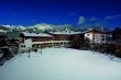 Das Alpenhaus Kaprun