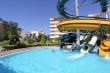 Alaiye Resort & Spa