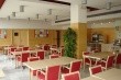 Holiday Inn Express Valencia Bonaire (Aldaia)