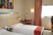 Holiday Inn Express Valencia Bonaire (Aldaia)