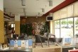 Holiday Inn Express Valencia Bonaire (Aldaia)