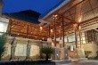Ubud Village Resort & Spa