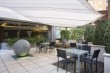 Le Meridien Visconti Rome