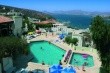 Riva Bodrum Resort