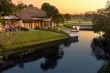 Villas Of Grand Cypress (Orlando)