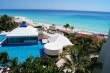 Solymar Cancun Beach & Resort