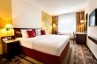 Best Western Premier Hotel International