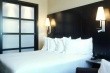 B&B Madrid Getafe