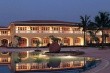 The Lalit Golf & Spa
