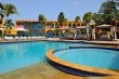 Divi Flamingo Beach Resort & Casino