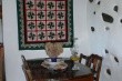 Aldeia Da Cuada