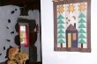 Aldeia Da Cuada