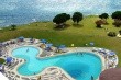 Pestana Bahia Praia Nature & Beach Resort