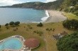 Pestana Bahia Praia Nature & Beach Resort