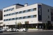 Travelodge Torrelaguna