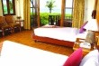 Lanta Casuarina Beach Resort