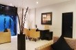 The Seminyak Suite Privat Villa