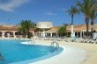 Destino Pacha Ibiza Resort