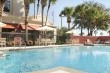 Hampton Inn Orlando International Drive/Convention Center